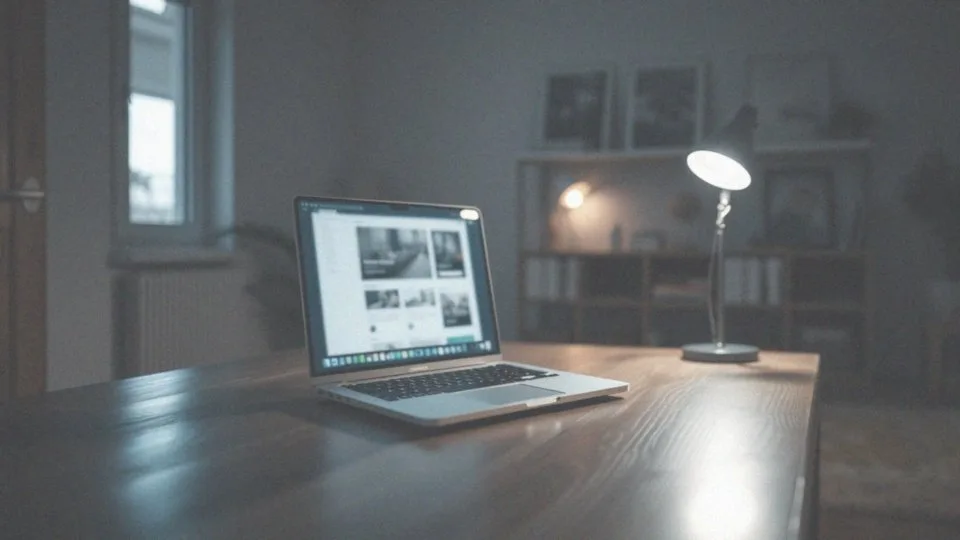 Jakie funkcje zabezpieczeń są dostępne w trybie incognito?