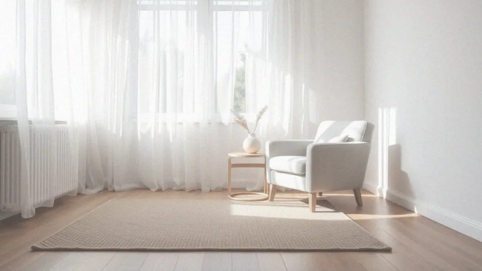 Czy alergia na psa dotyczy tylko niektórych osób?