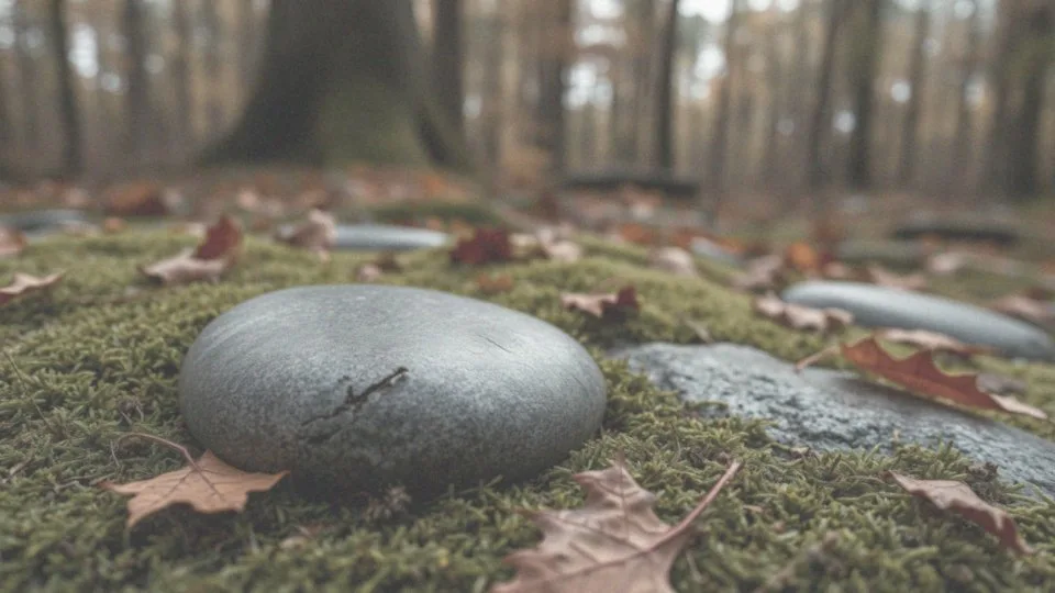 Jakie są objawy po ugryzieniu przez żółwia?