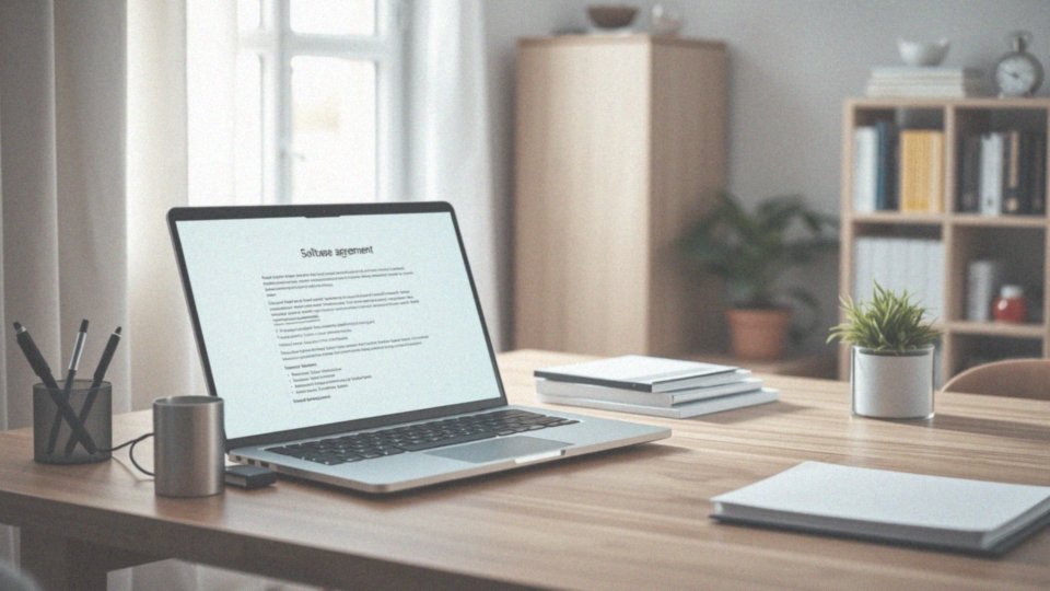 Jakie uprawnienia daje licencja BOX?