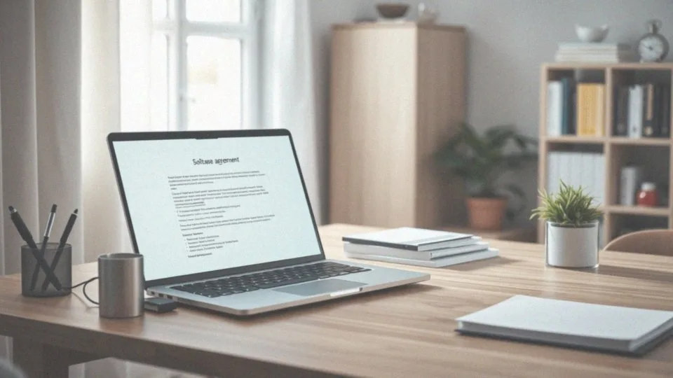 Jakie uprawnienia daje licencja BOX?