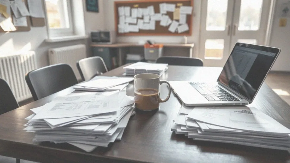 Co zawiera Karta Nauczyciela w kontekście wynagrodzeń?