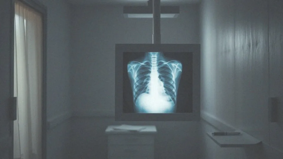 Jakie są różnice między ostrą a przewlekłą sarkoidozą?