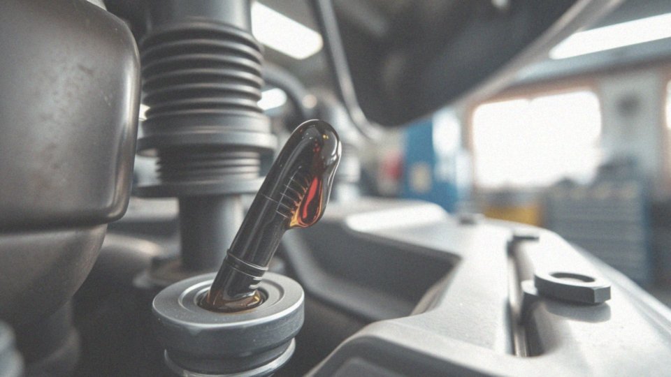 Jakie są zalety Mobil Delvac 10W-40 w porównaniu do innych olejów?