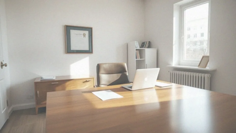 Na czym polega ustalanie wynagrodzenia w szkołach prywatnych?