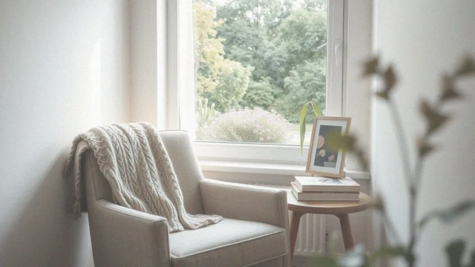 Czy istnieją ograniczenia wiekowe przy adopcji dziecka po 40 roku życia?