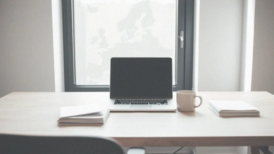 Jakie zwolnienia lekarskie są uznawane w pracy za granicą?