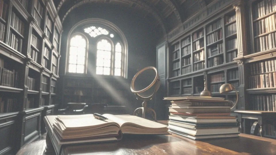 Dlaczego profesor doktor habilitowany zarabia więcej niż inni profesorowie?