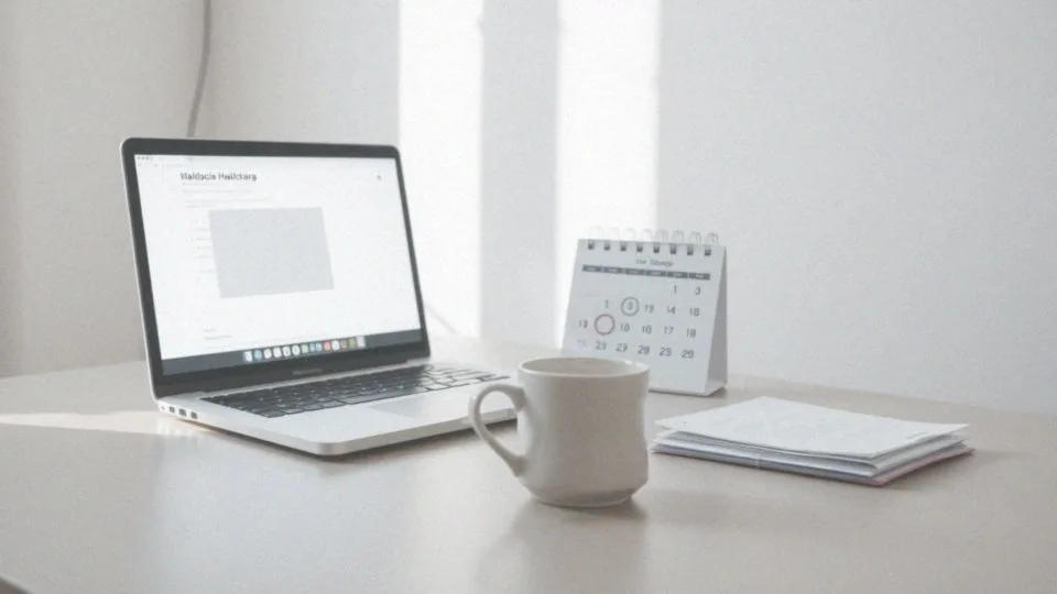 Kiedy ZUS zaczyna wypłacać zasiłek chorobowy?