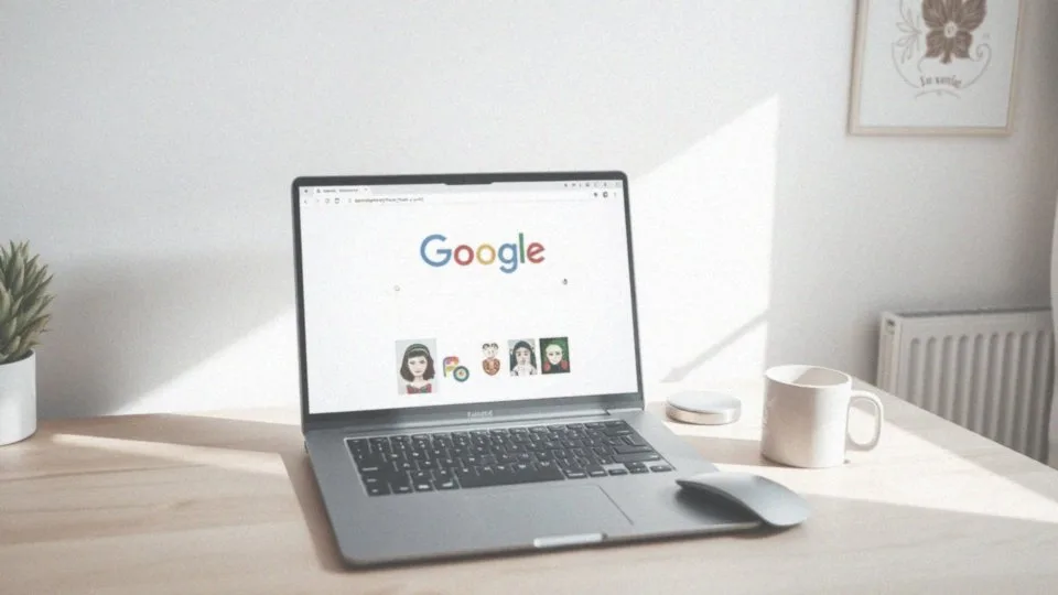 Jakie inne easter eggi związane z grami można znaleźć w wyszukiwarce Google?