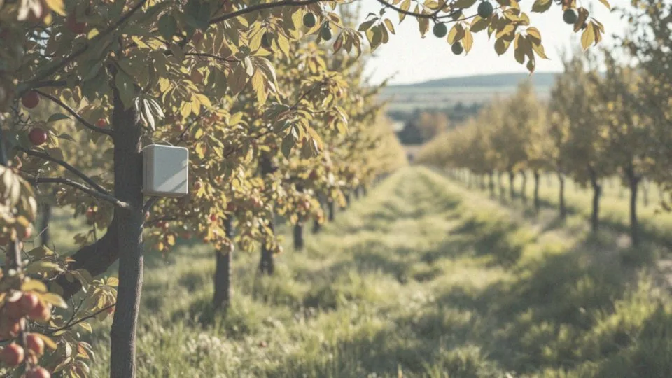 Czy ultradźwięki są skuteczne w odstraszaniu ptaków?
