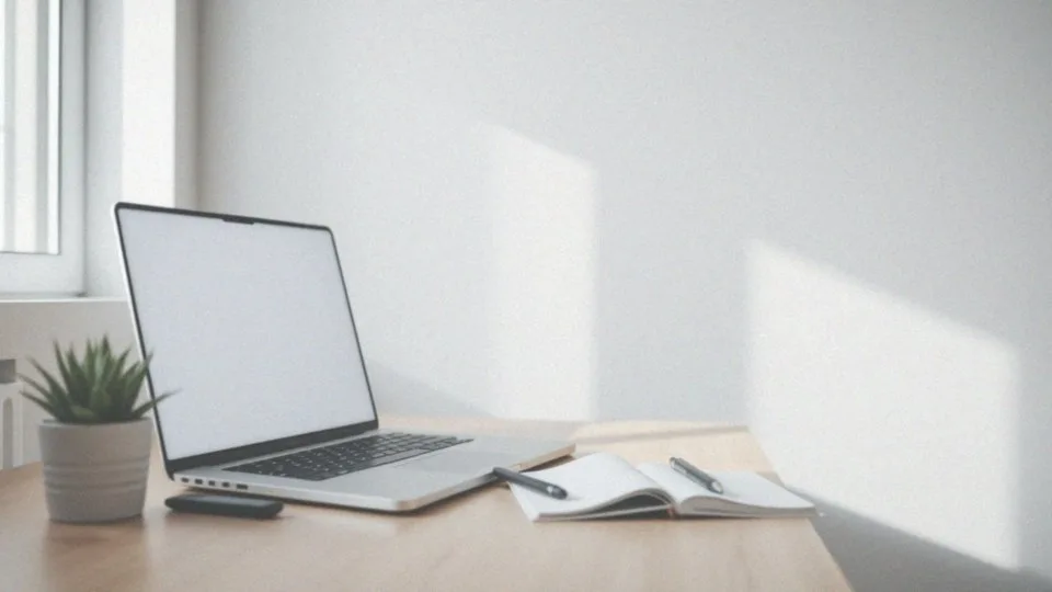 Jak zapewnić bezpieczeństwo danych podczas zmiany hasła do poczty Onet?