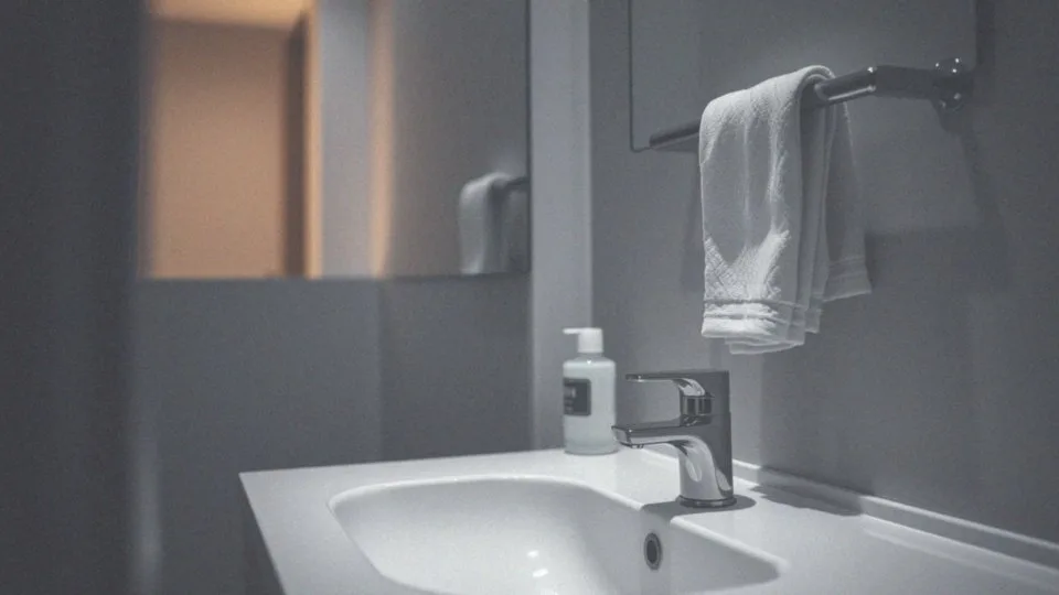 Po jakim czasie pojawia się erekcja po zażyciu Viagry?