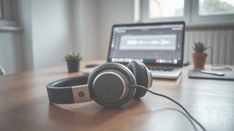 W jakich warunkach binaural beats są uznawane za bezpieczne?