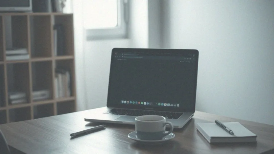 Czy tryb incognito zapewnia pełną anonimowość?