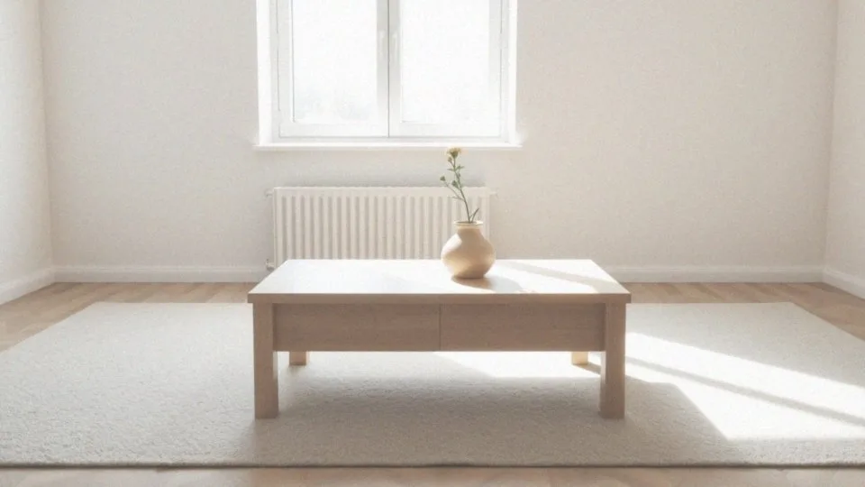 Jak wzięcie odpowiedzialności za siebie wpływa na relacje z innymi?