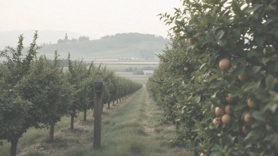 Jakie dźwiękowe odstraszacze można użyć do odstraszania ptaków?