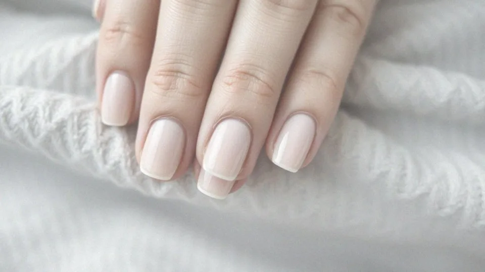 Co oznacza minimalizm w stylizacji paznokci?