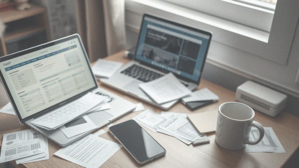 Jakie są możliwe problemy z przeniesieniem konta bankowego?