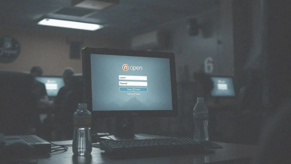 Jakie gry wymagają passów do konta?