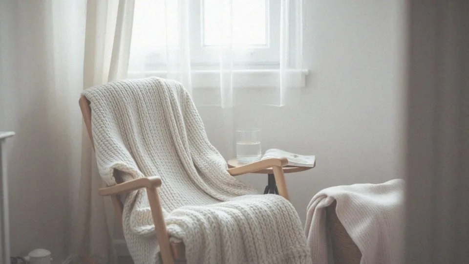 Jakie są przyczyny częstego karmienia w pierwszych tygodniach życia?