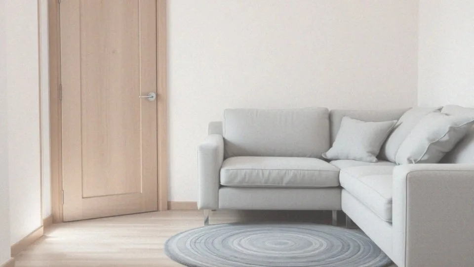 Jakie miejsca w domu są najczęściej obsikiwane przez koty?