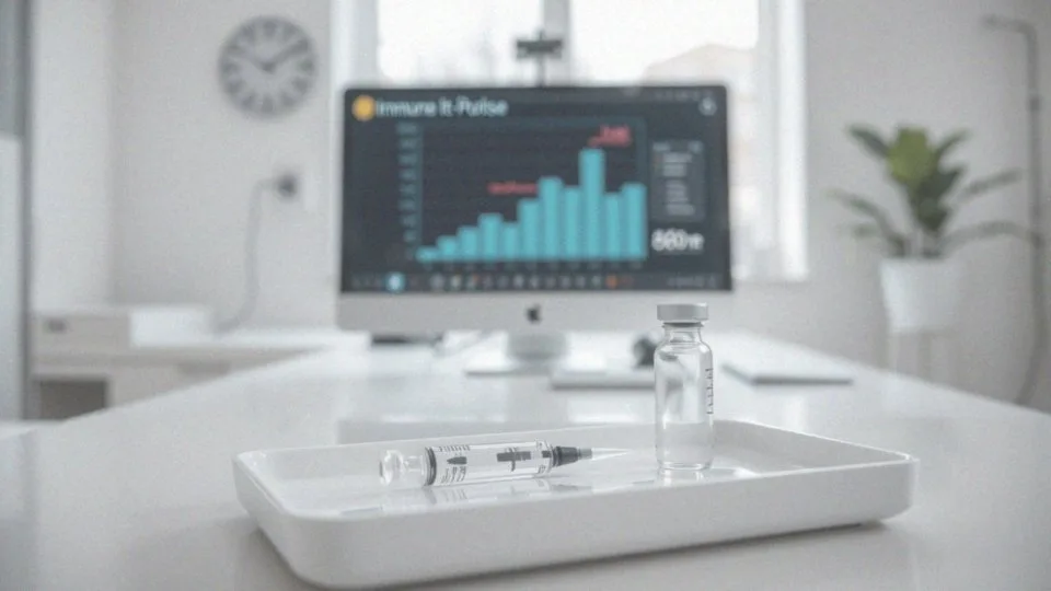 Jak wygląda odczulanie na alergeny kota?