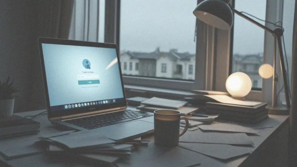 Jakie są konsekwencje przejęcia konta użytkownika przez oszustów?