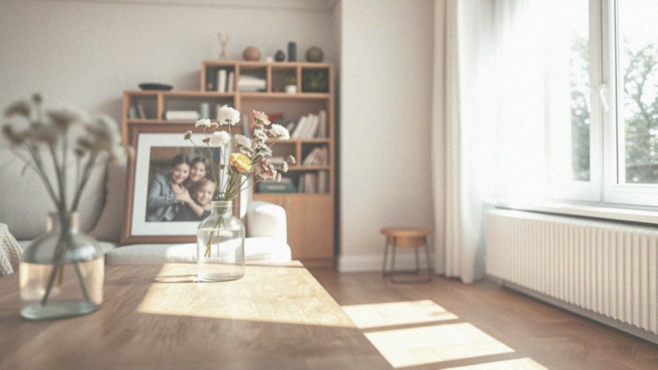 Jakie są statystyki dotyczące adopcji dzieci przez osoby po 40. roku życia?