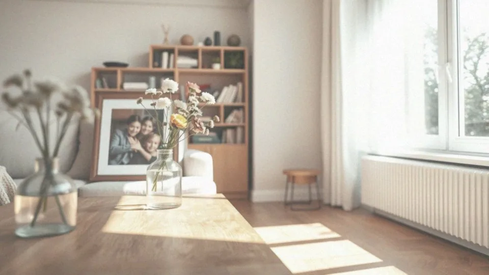 Jakie są statystyki dotyczące adopcji dzieci przez osoby po 40. roku życia?