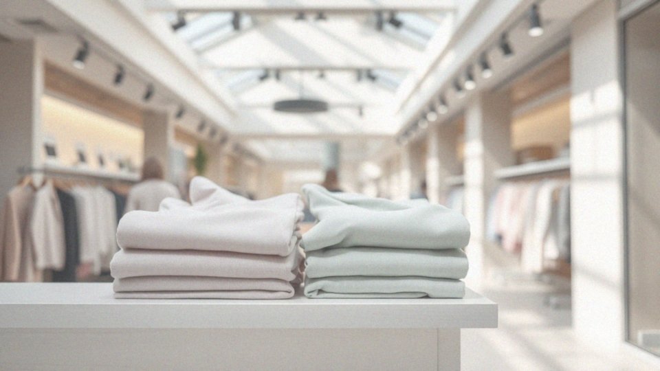 Jakie cechy charakteryzują modne pastelowe i jasne spodnie?