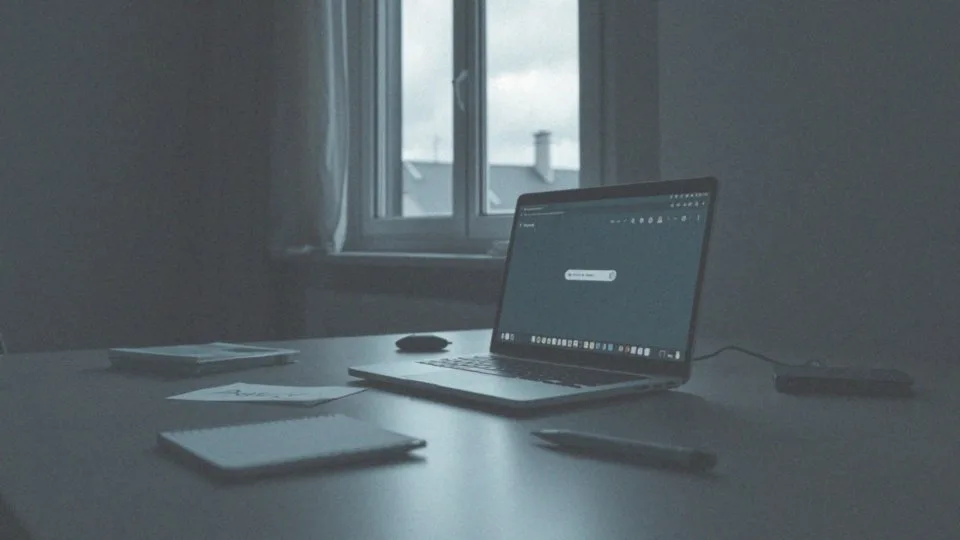 Jakie problemy można rozwiązać przez usunięcie plików cookies?