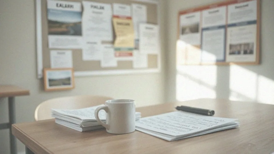 Jakie dodatki mogą otrzymać nauczyciele oprócz wynagrodzenia podstawowego?