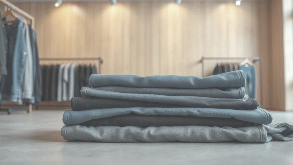 W jakich kolorach dostępne są jeansy relaxed fit?