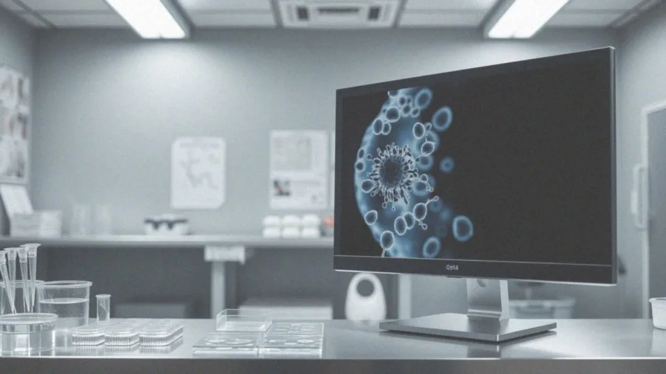 Co to jest zespół rakowiaka w kontekście guzów neuroendokrynnych?