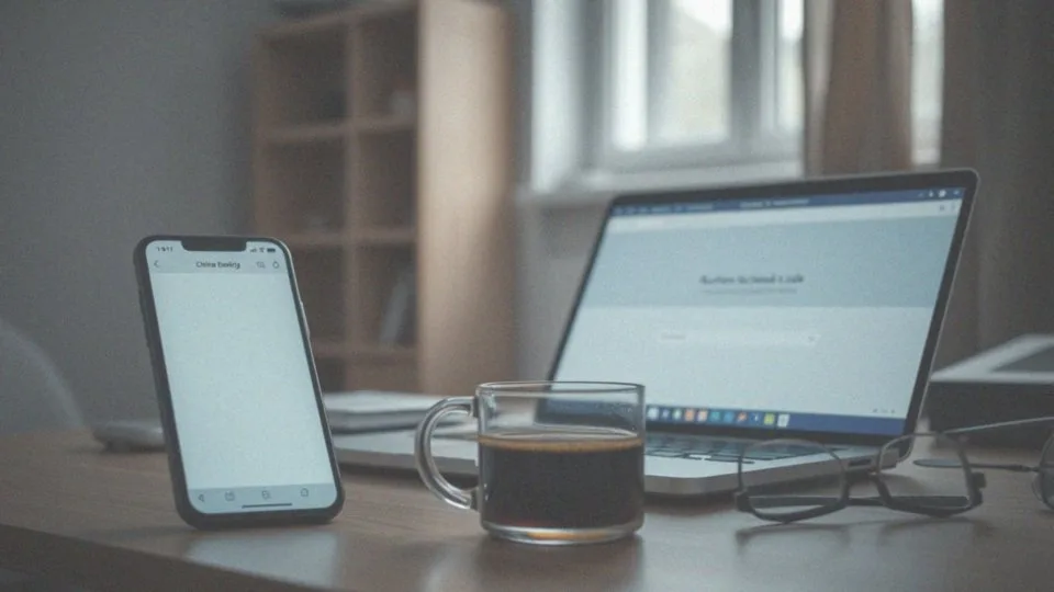 Co zrobić, gdy nie otrzymam SMS-a z kodem autoryzacyjnym?