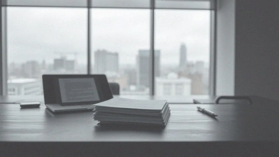 Jakie warunki musi spełniać skuteczne odwołanie wypowiedzenia?