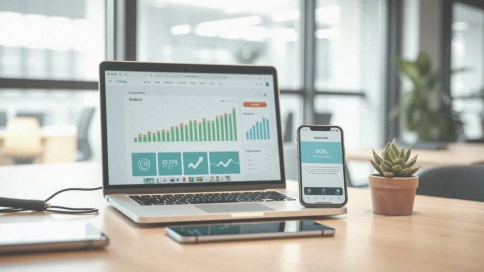 Jakie są przywileje przeniesienia konta do nowego banku?