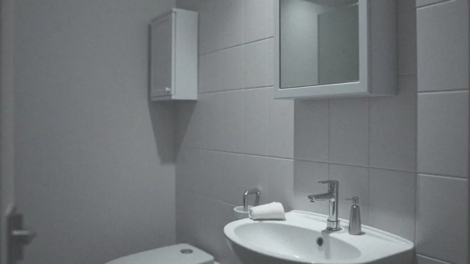 Jakie działania niepożądane mogą wystąpić podczas stosowania Viagry?