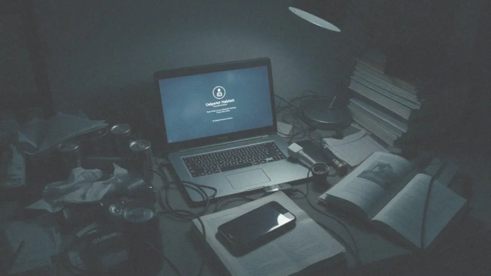 Jakie są najczęstsze oszustwa związane z passami do konta?