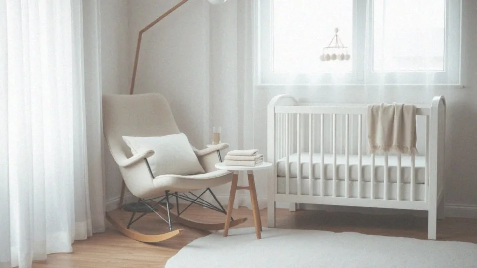 Kiedy należy skonsultować się z doradcą laktacyjnym?