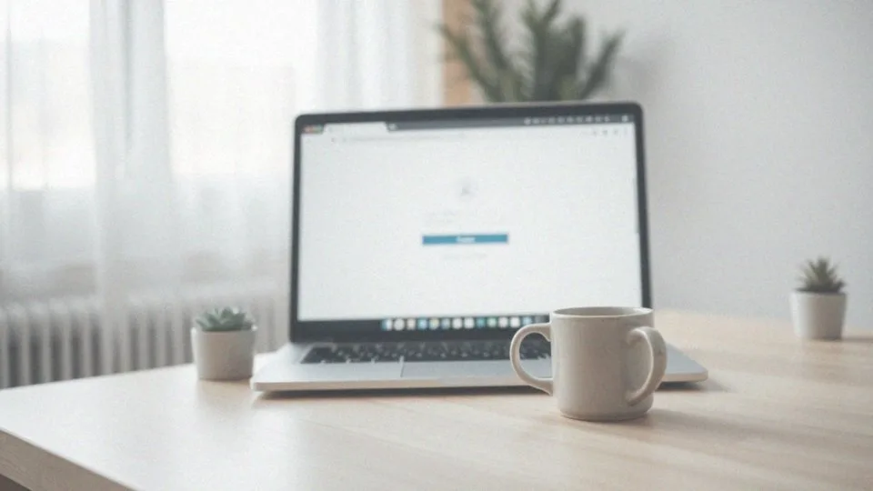 Jak zmienić hasło do poczty Onet, gdy znam obecne hasło?