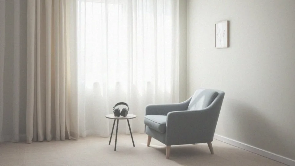 Jakie są zastosowania audiostymulacji w terapii?