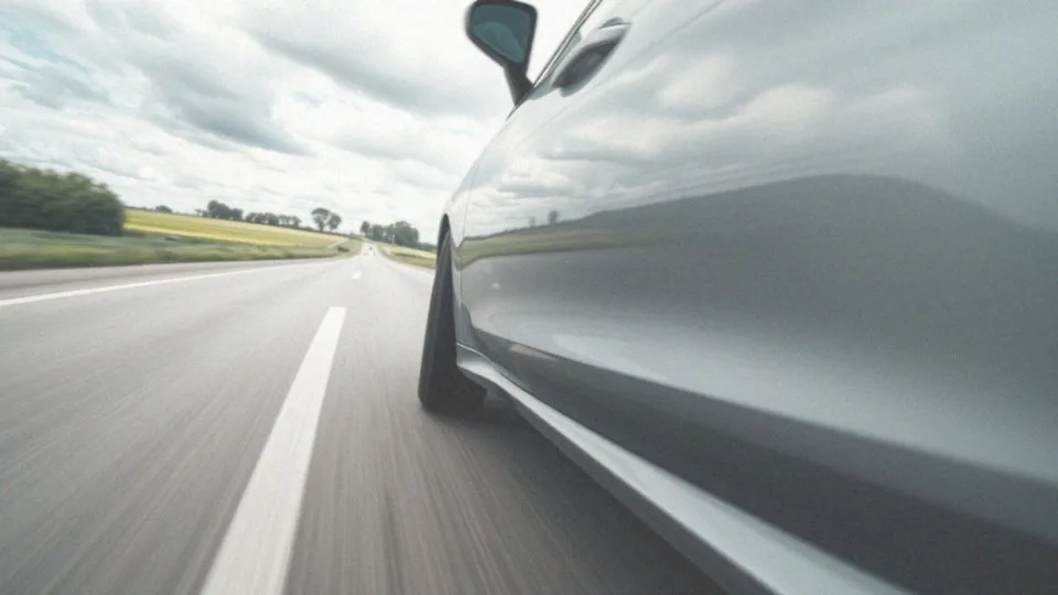 Jakie zastosowanie ma olej Total Quartz 9000 5W40 w różnych warunkach jazdy?