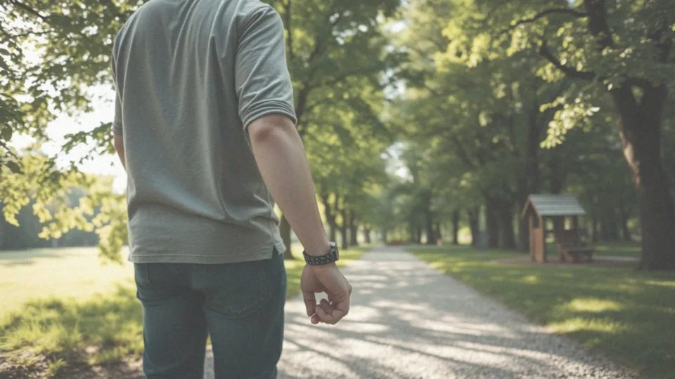 Jak obecność mężczyzny wpływa na rozwój emocjonalny, intelektualny i społeczny dziecka?