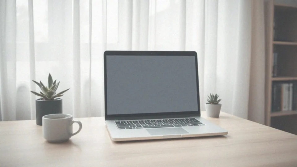 Jakie są korzyści z korzystania z trybu incognito?