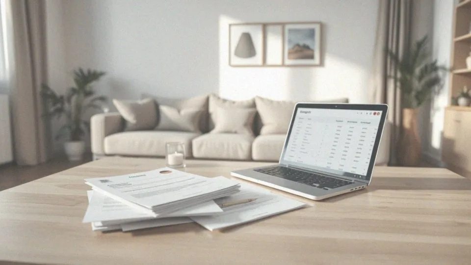 Jakie są różnice w Kindergeld dla dzieci biologicznych, adoptowanych i przysposobionych?