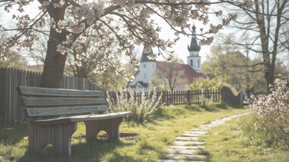 Jakie wyznania reprezentują członkowie rodziny Małysza?