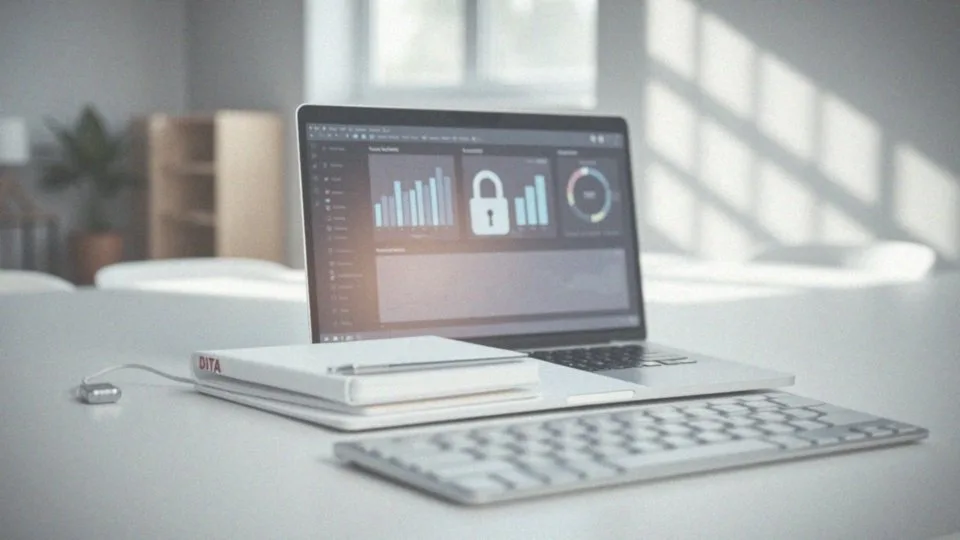 Co to jest analiza ryzyka w kontekście ochrony danych osobowych?