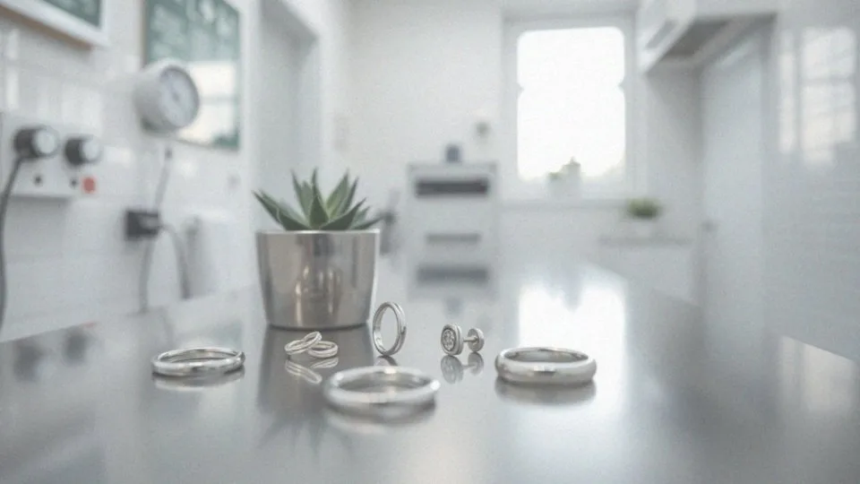 Czy osoby poniżej 16 roku życia mogą przekłuć język?